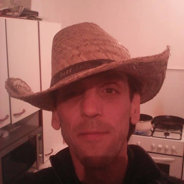 Profil de Aliaume, 52 ans, Escort Trans Monaco à LaBastide
