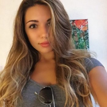 Profil de Nelda, 27 ans, Escort Trans Monaco à Falck