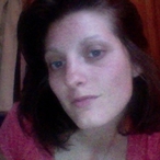 Profil de Sathya, 28 ans, Escort Trans Monaco à Antilly