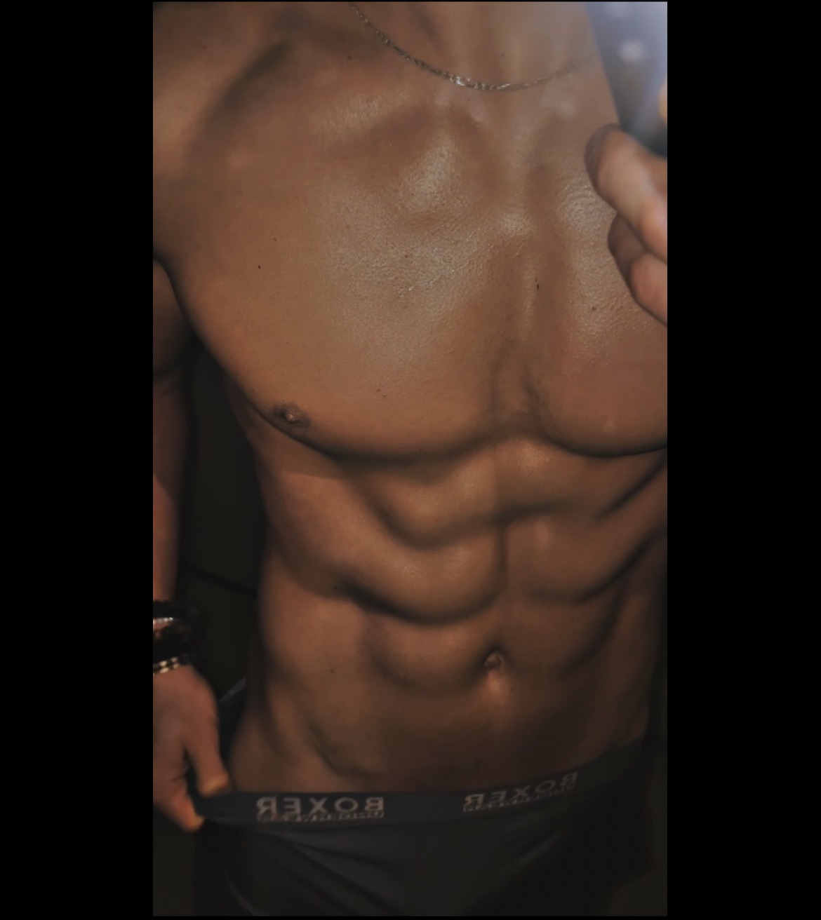 Profil de Gelindo, 24 ans, Escort Trans Monaco à Plan-de-Baix