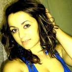 Profil de Tullia, 35 ans, Escort Trans Monaco à Wanquetin