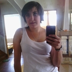 Profil de Siem, 24 ans, Escort Trans Monaco à Noyers