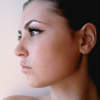 Profil de Dorsaf, 32 ans, Escort Trans Monaco à Maretz