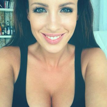 Profil de Alev, 43 ans, Escort Trans Monaco à Corlier