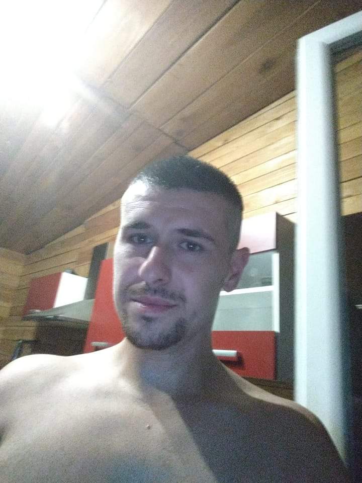 Profil de Sebastiano, 32 ans, Escort Trans Monaco à LesRives