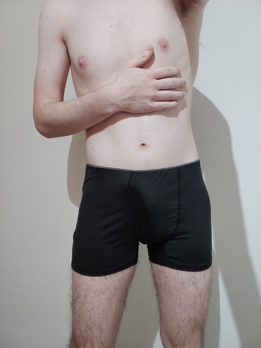 Profil de Carmel, 19 ans, Escort Trans Monaco à Génat
