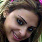 Profil de Mandoline, 40 ans, Escort Trans Monaco à Fleurines