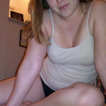 Profil de Nathacha, 35 ans, Escort Trans Monaco à Cuélas