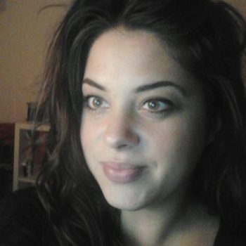 Profil de Thouraya, 33 ans, Escort Trans Monaco à Mesnil-en-Arrouaise