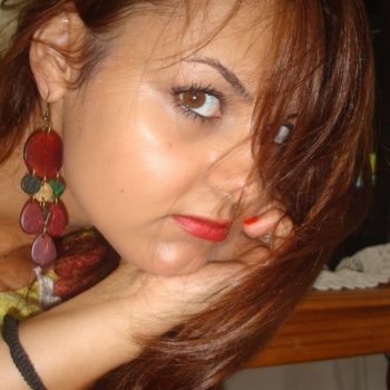 Profil de Norma, 39 ans, Escort Trans Monaco à Change