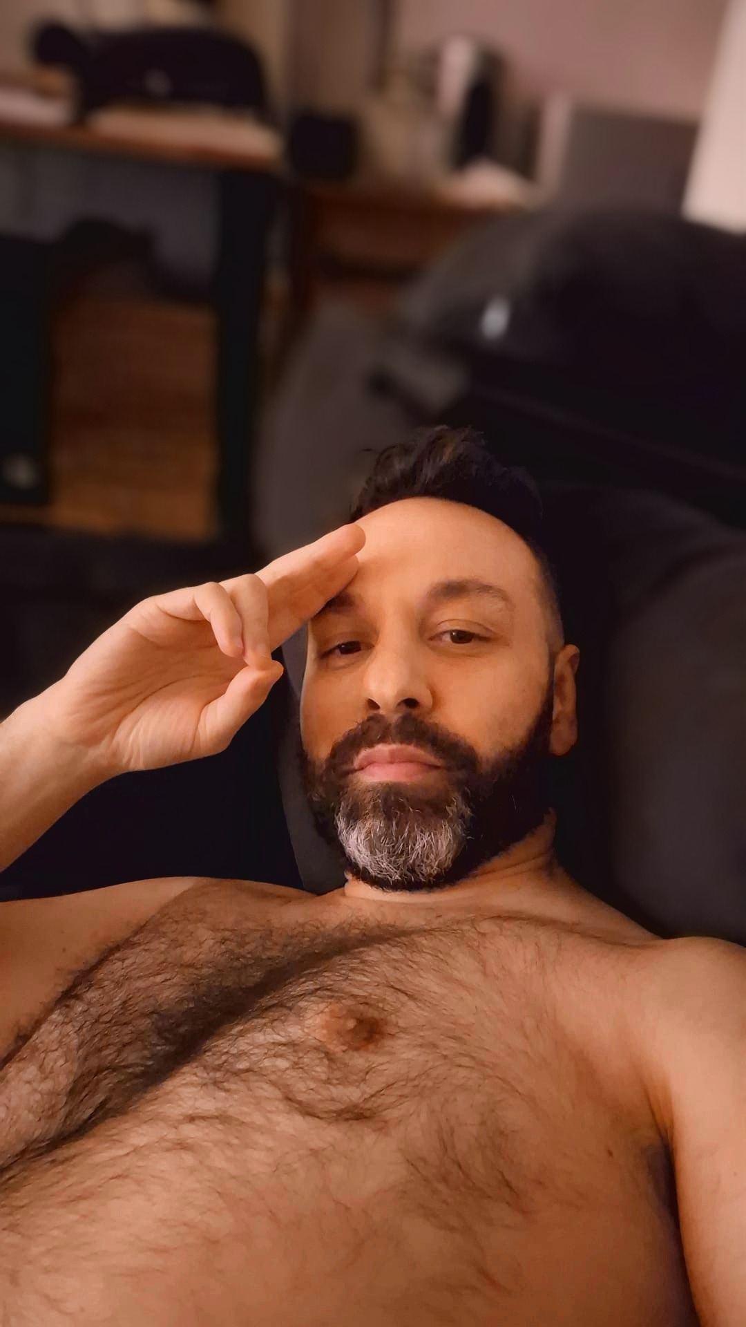 Profil de Adame, 43 ans, Escort Trans Monaco à Libermont