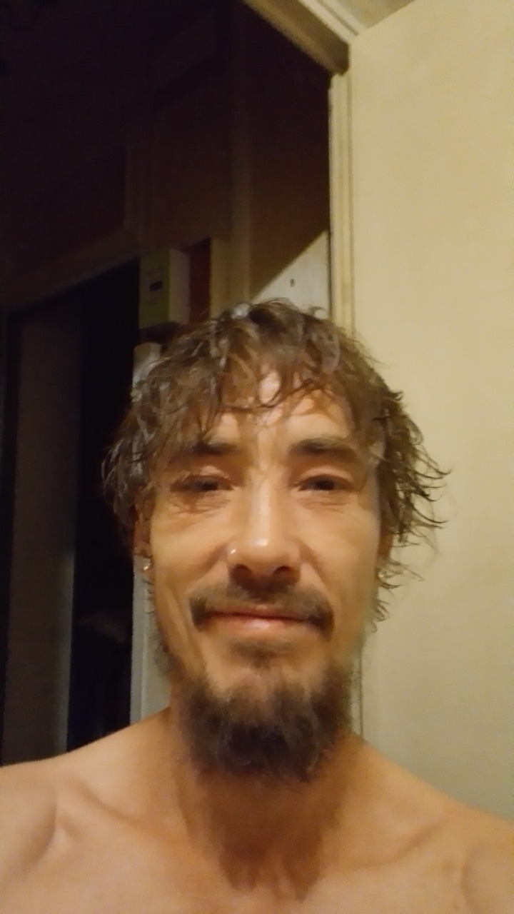 Profil de Sayon, 39 ans, Escort Trans Monaco à Authou