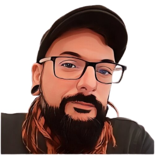 Profil de Pierre-hadrien, 42 ans, Escort Trans Monaco à Comberjon