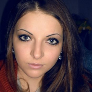 Profil de Gulseren, 28 ans, Escort Trans Monaco à Thiernu