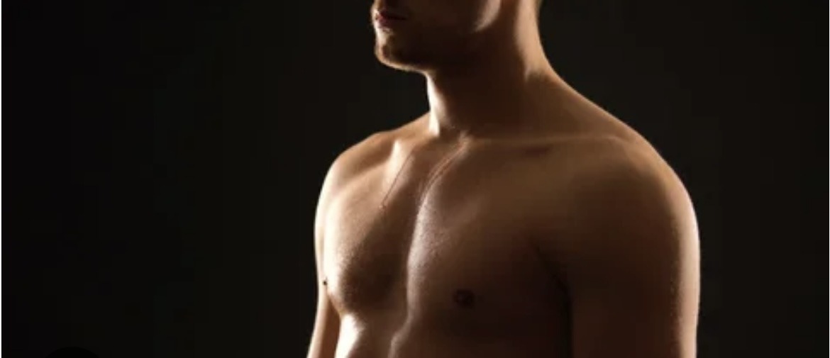 Profil de Khelifa, 23 ans, Escort Trans Monaco à Lagarde