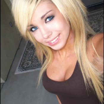 Profil de Albane, 27 ans, Escort Trans Monaco à Lilly