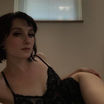 Profil de Ira, 40 ans, Escort Trans Monaco à Concorès
