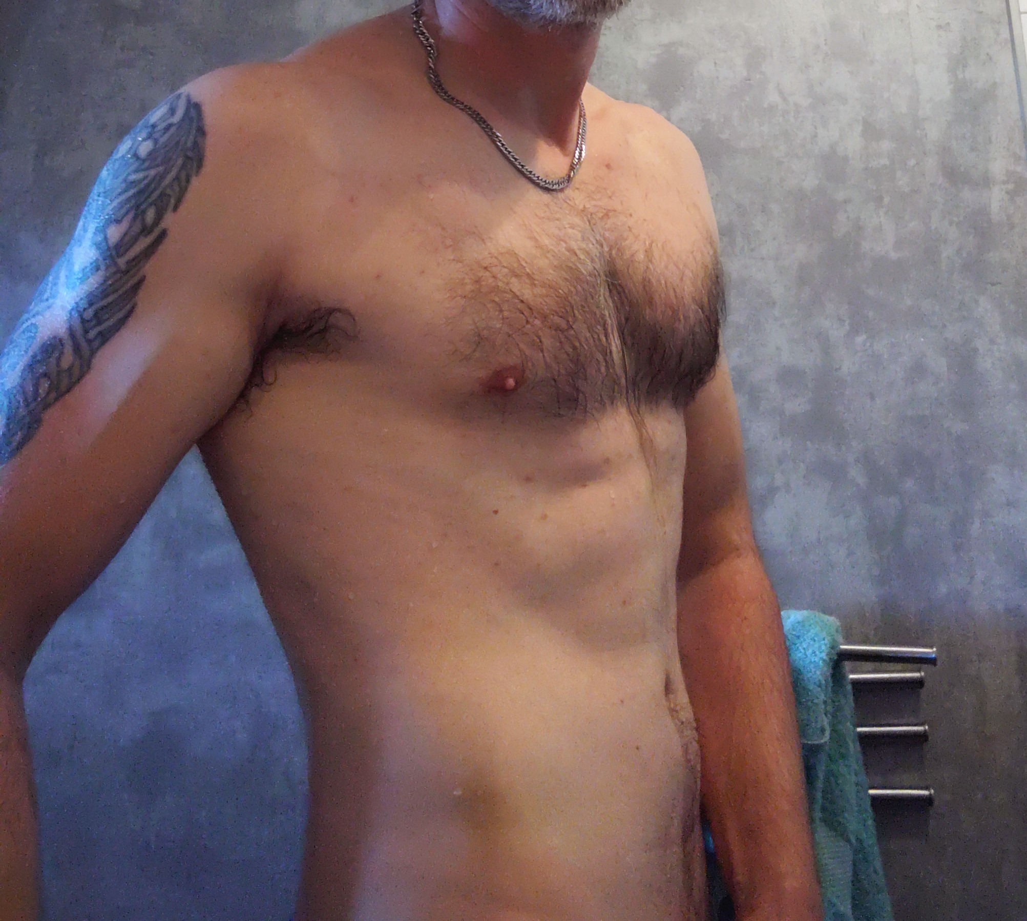 Profil de Callum, 38 ans, Escort Trans Monaco à Douai