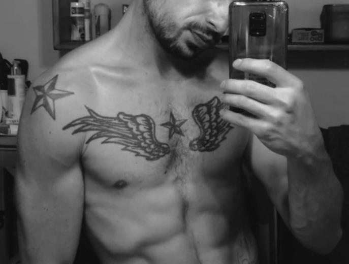 Profil de Lénaïc, 27 ans, Escort Trans Monaco à Franqueville