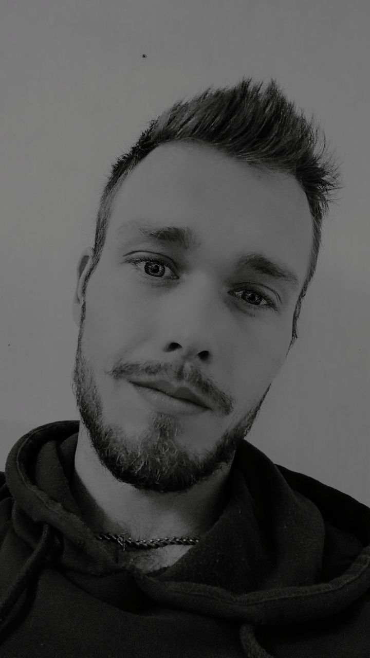Profil de Tyson, 32 ans, Escort Trans Monaco à Aizac