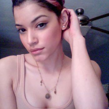 Profil de Djalila, 28 ans, Escort Trans Monaco à Saint-Vigor