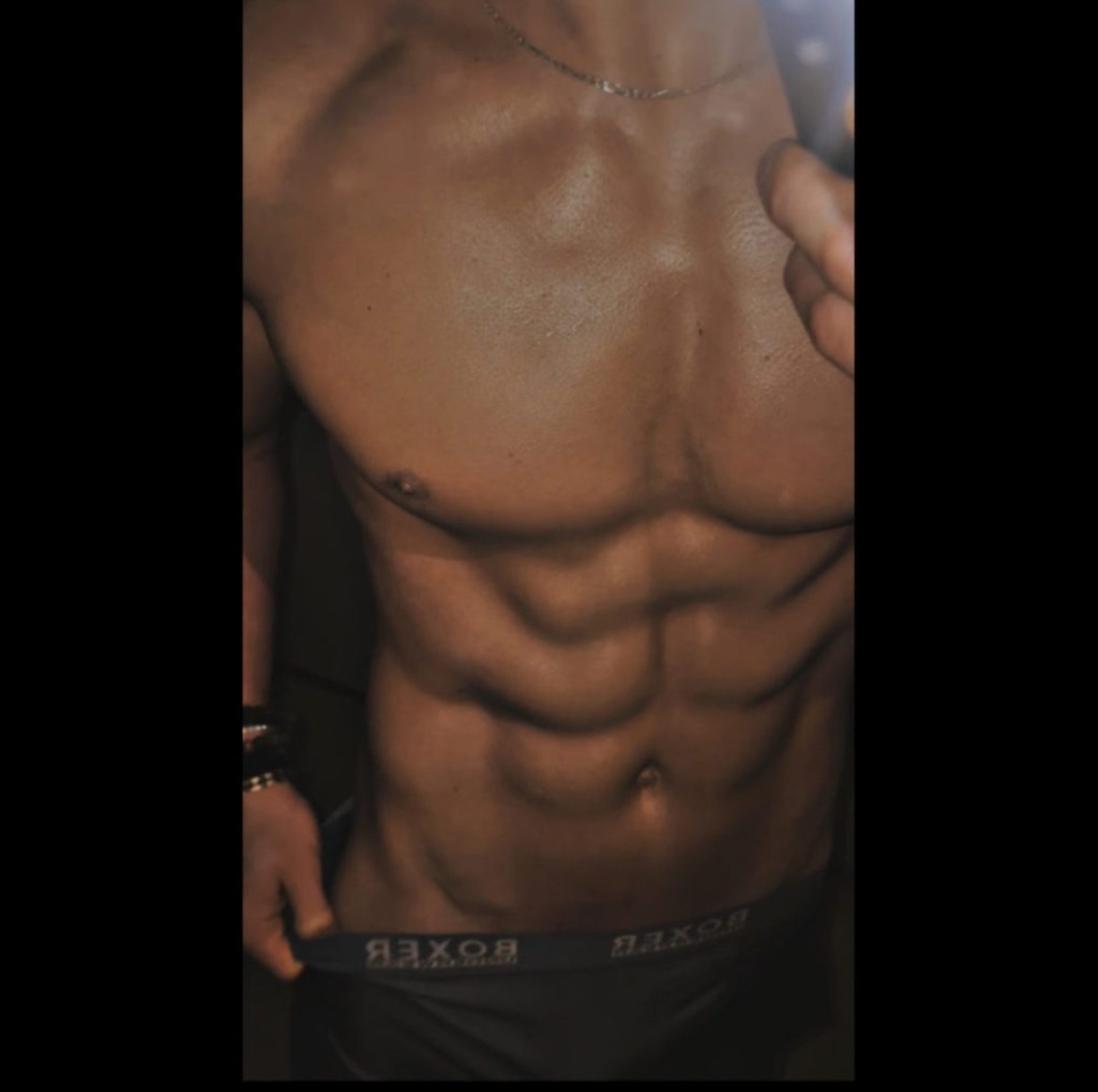 Profil de Djuliann, 24 ans, Escort Trans Monaco à Billy