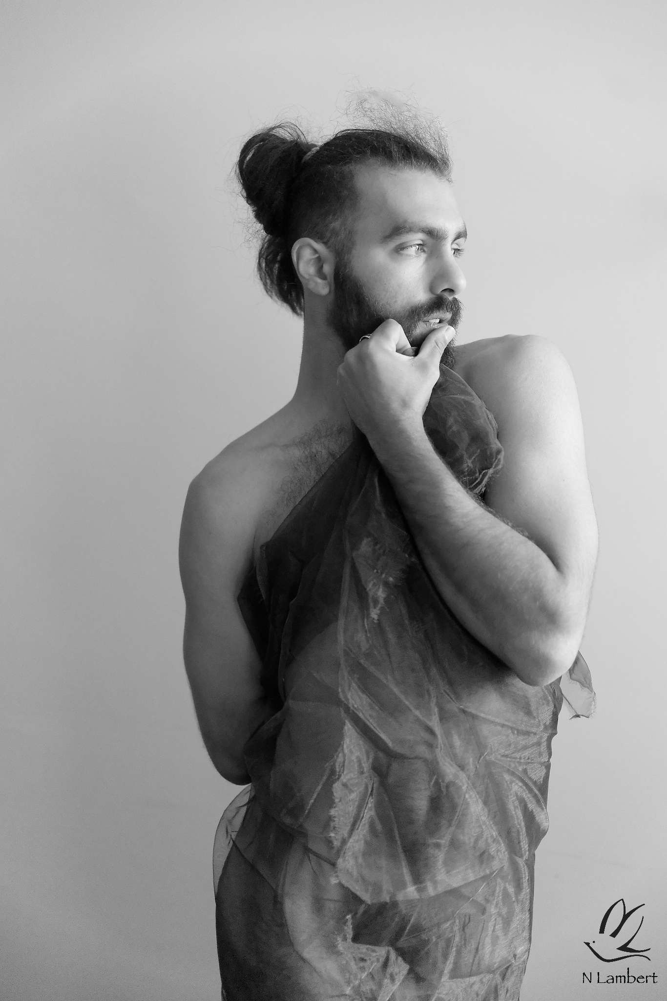 Profil de Mounsef, 30 ans, Escort Trans Monaco à Biert