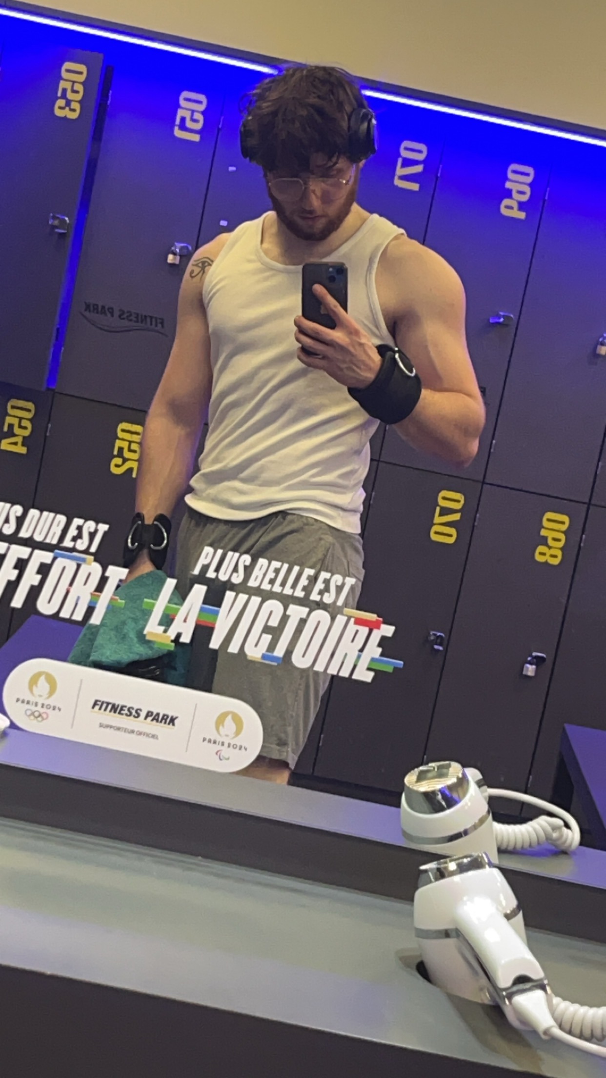 Profil de Jossua, 22 ans, Escort Trans Monaco à Ambleville