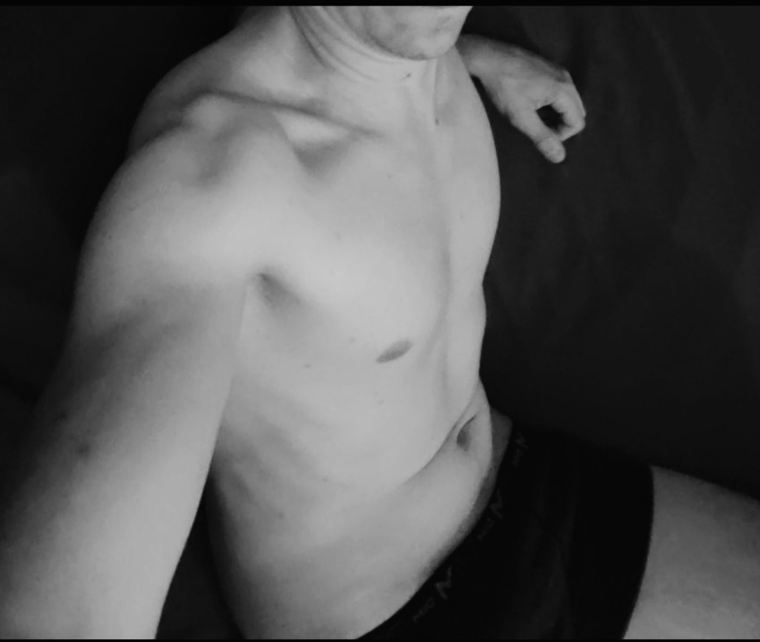 Profil de Florin, 40 ans, Escort Trans Monaco à Auge