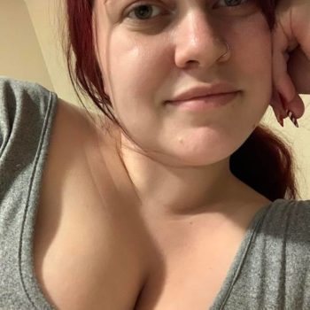 Profil de Audray, 34 ans, Escort Trans Monaco à Fransart