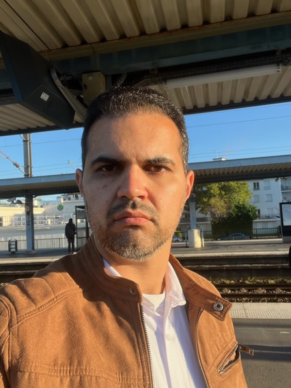 Profil de Matty, 37 ans, Escort Trans Monaco à Dortan