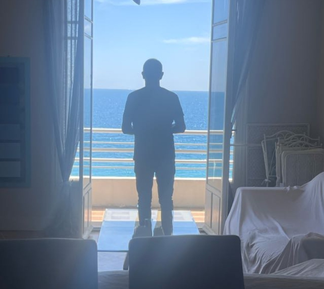 Profil de Lonny, 55 ans, Escort Trans Monaco à Fleuriel