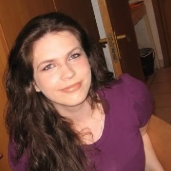 Profil de Akane, 34 ans, Escort Trans Monaco à Lussan