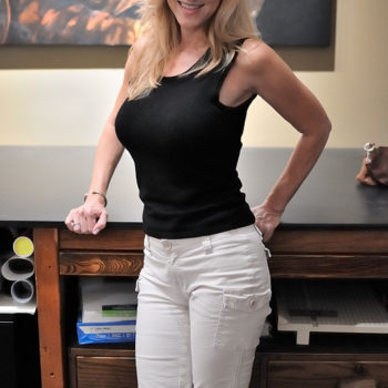 Profil de Anastazia, 42 ans, Escort Trans Monaco à Conteville