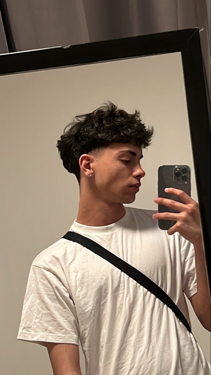 Profil de Rafik, 23 ans, Escort Trans Monaco à Eix