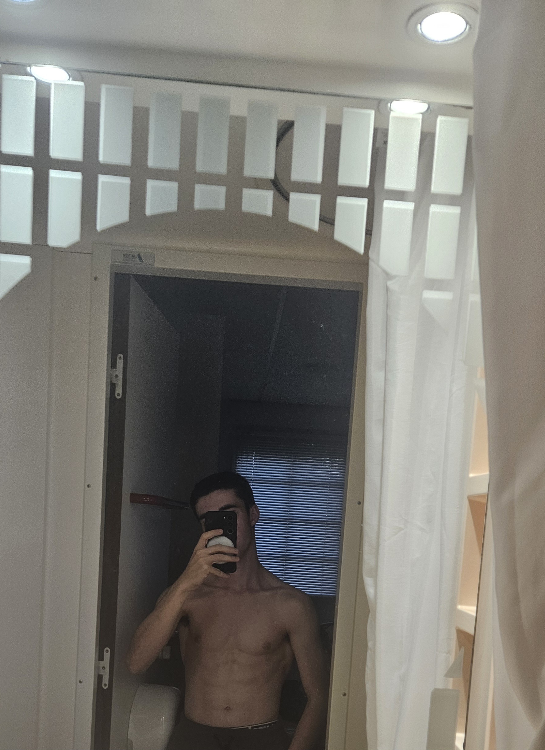 Profil de Bram, 21 ans, Escort Trans Monaco à LaGarde