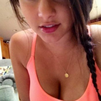Profil de Talyssa, 31 ans, Escort Trans Monaco à Maucourt