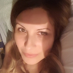 Profil de Alice-marie, 45 ans, Escort Trans Monaco à Wismes