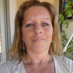 Profil de Philine, 48 ans, Escort Trans Monaco à Venas