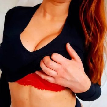 Profil de Marie-julia, 36 ans, Escort Trans Monaco à Fessanvilliers-Mattanvilliers
