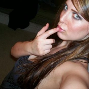 Profil de Marie-augustine, 39 ans, Escort Trans Monaco à Vregny
