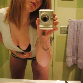 Profil de Cristele, 26 ans, Escort Trans Monaco à Éringes