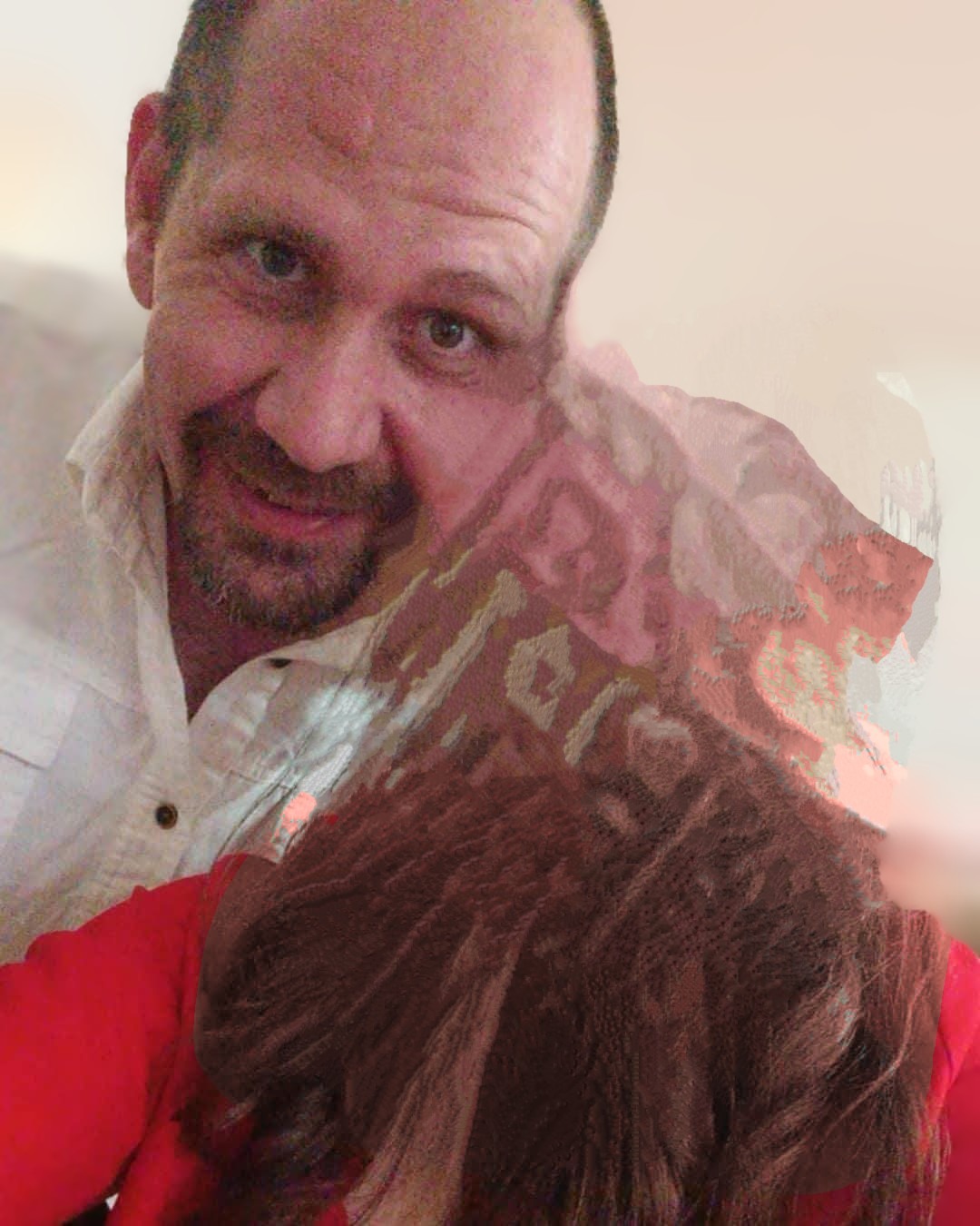 Profil de Adryen, 45 ans, Escort Trans Monaco à Reims