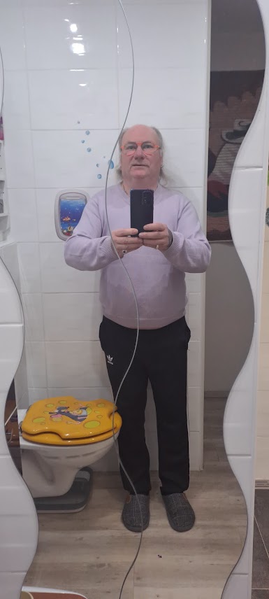 Profil de Nuh, 55 ans, Escort Trans Monaco à Cheffois