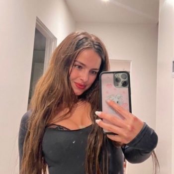 Profil de Lilou, 31 ans, Escort Trans Monaco à Tendu