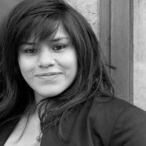 Profil de Ileane, 29 ans, Escort Trans Monaco à Gannes