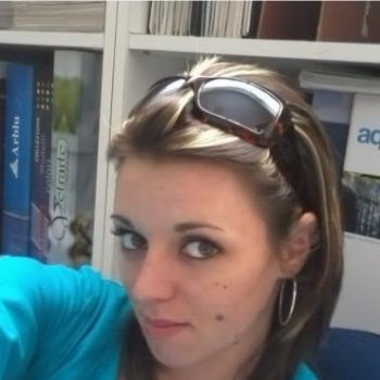 Profil de Elfrida, 34 ans, Escort Trans Monaco à Versigny