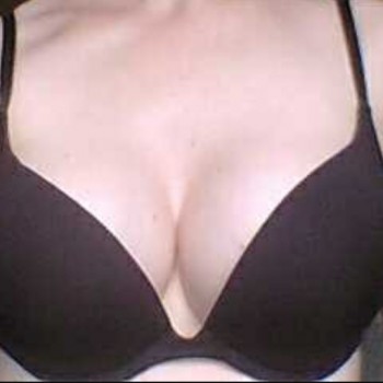 Profil de Anne-dauphine, 24 ans, Escort Trans Monaco à Kergrist-Moëlou