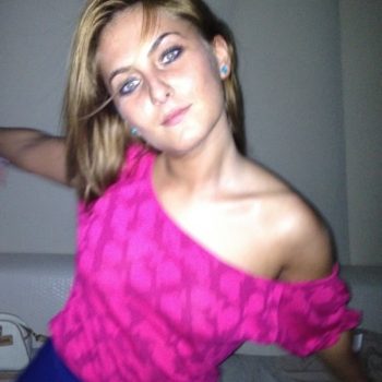 Profil de Marie-clotilde, 29 ans, Escort Trans Monaco à Provin