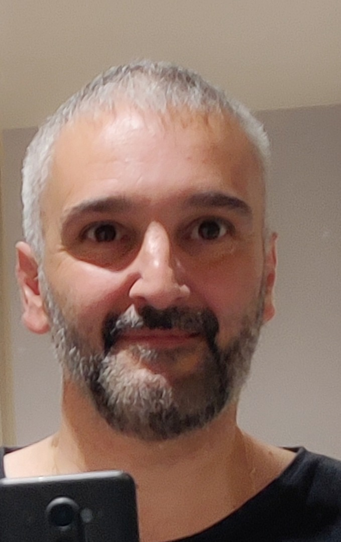 Profil de Ricard, 50 ans, Escort Trans Monaco à Reims